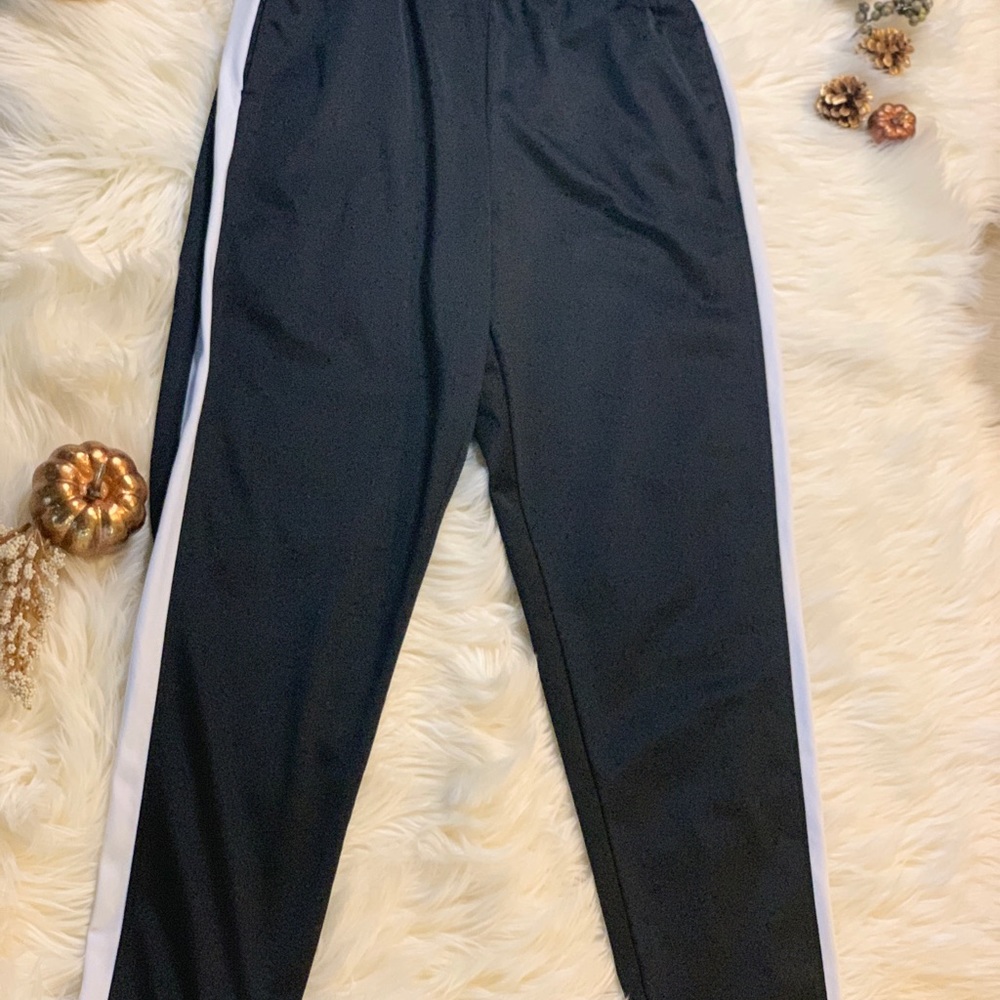Victoria’s Secret track pants size small